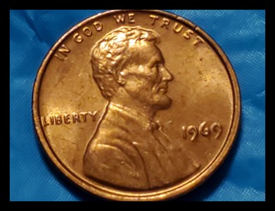 1969-DD-Penny--Seeking-Grading-Advice-And-If-This-Penny-Is-Rare